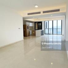 Agile Mont Kiara for sale