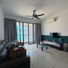 Many unit on hand, whatsapp now for compare & arrange viewing!