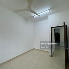 Pv 8 for sale 