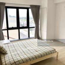 Aurora Soho for Sale