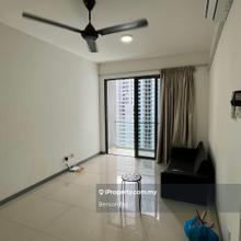 United Point Residence For Sale
