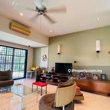 Bungalow at Bangsar for sale