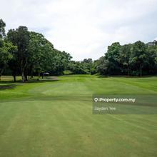 Ss2 Corner Bungalow Land For Sale 