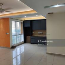 Full loan cash back simfoni 1 condo bandar teknologi kajang 