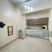 Welcome contact more information 