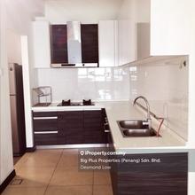 Seaview Unit, View To Offer, Below Market Price 