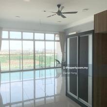 Palazio Mount Austin Studio Johor Bahru