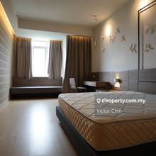 Freehold & investment