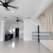 20x65 Setia Permai 2 Setia Alam 