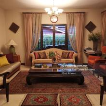 Bungalow for Sale