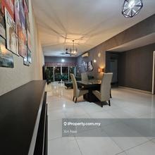 Cheapest Suasana Sentral Loft Mid Valley The Garden Pavillion Mall LRT