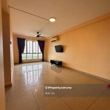 Ksl Avery Park High Floor 3-Bedrooms Unit For Sale or Rent