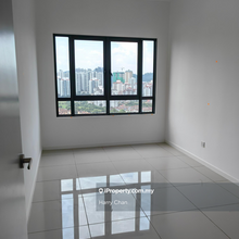 Savvy @ Riana Dutamas condo for sale