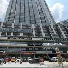 Below Market 20% - Sentul Point, Puncak Sentul 