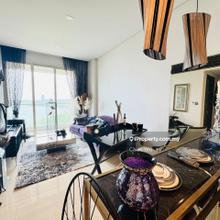 Puteri Cove @ Puteri Harbour @ Good Condition