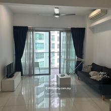 Cheap unit for sale