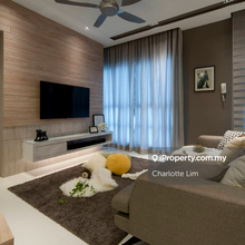 Roi Up To 9%, Monthly Pay Rm1,700 Return Rm3,500