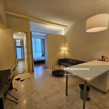 Freehold, Prime Location & Good ROI