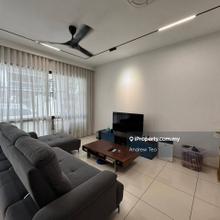 Austin Crest, Ruby, Fully renovated 2 storey house for Sale 