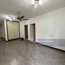 Permai Lake View, Ipoh For Sale