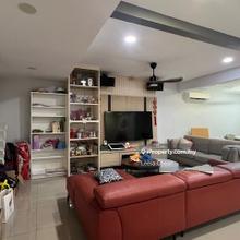Fully Renovated & Extended