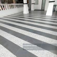 Seremban 3 Rasah Well renovated 2 storey 20x70 terrace for Sales