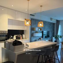 Potpourri, Ara Damansara for Rent