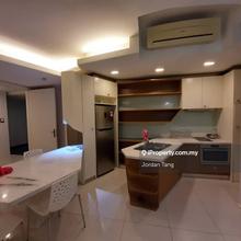 Don't Miss!! View to Appreciate!!