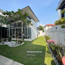 Davinia Bungalow For Sale