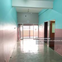 Shop for Rent at Selayang Centre Point