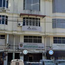 Shop/office Near General Hospital 