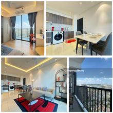 2 Bedroom Listing 2xx