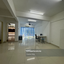 Casa Tropika condominium, puchong Utama ,batu 14,bandar puteri puchong