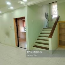 Gated & guarded community housing scheme in Sunway Damansara