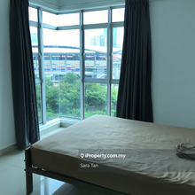 Kiara Residence for sale