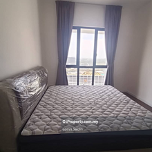 Vertu Resort For Sale