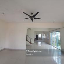 One Sierra Selayang Below Market value