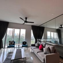 Fast Moving Market, Secure Your Pavilion Hilltop Address Today