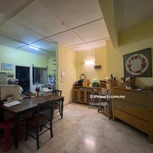 Sri Kenangan for sale