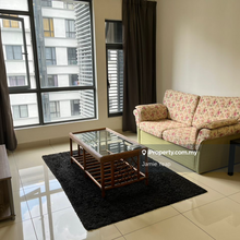Service residence for sale
