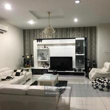 Bungalow for Sale