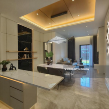 Great community. near parks, schools,libraries,and shops