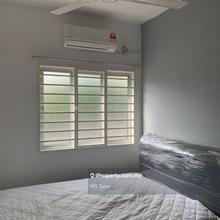 Med room Fully furnished 4 rent 