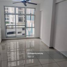Sale Midas seri alam Freehold below market value