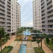 Condominium for Sale