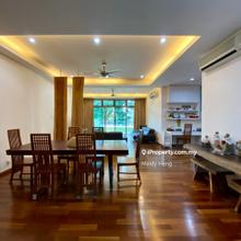 Molek Pine 3 @ Taman Molek 