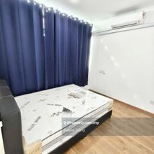 Summer Mall Suites - 2 bedrooms 