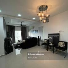 One World 1 at Bayan Baru For Sale