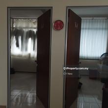 Flat for Sale