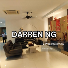 I have more than 5 units for sale at royale palms. specialist here. pm
